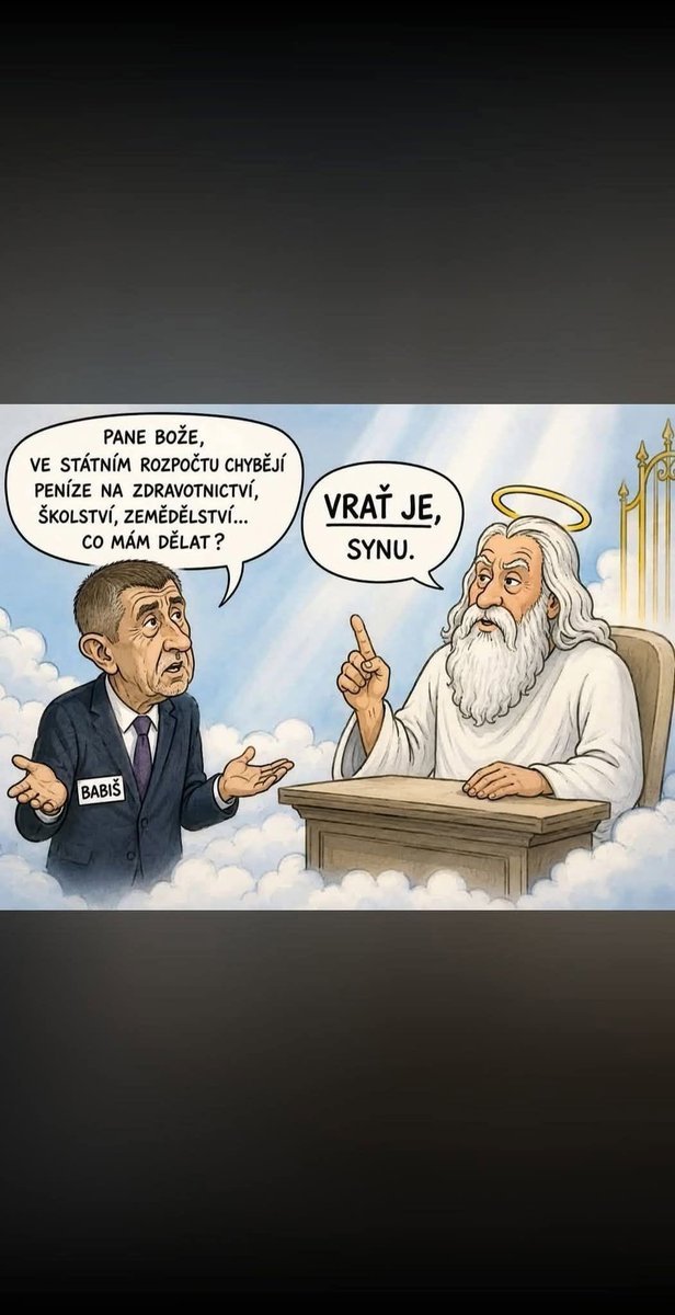 svicek's tweet photo. https://t.co/dJDYS4DISa