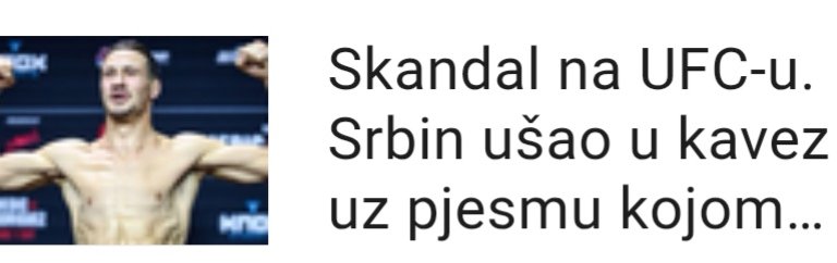 vasic_rajko tweet picture