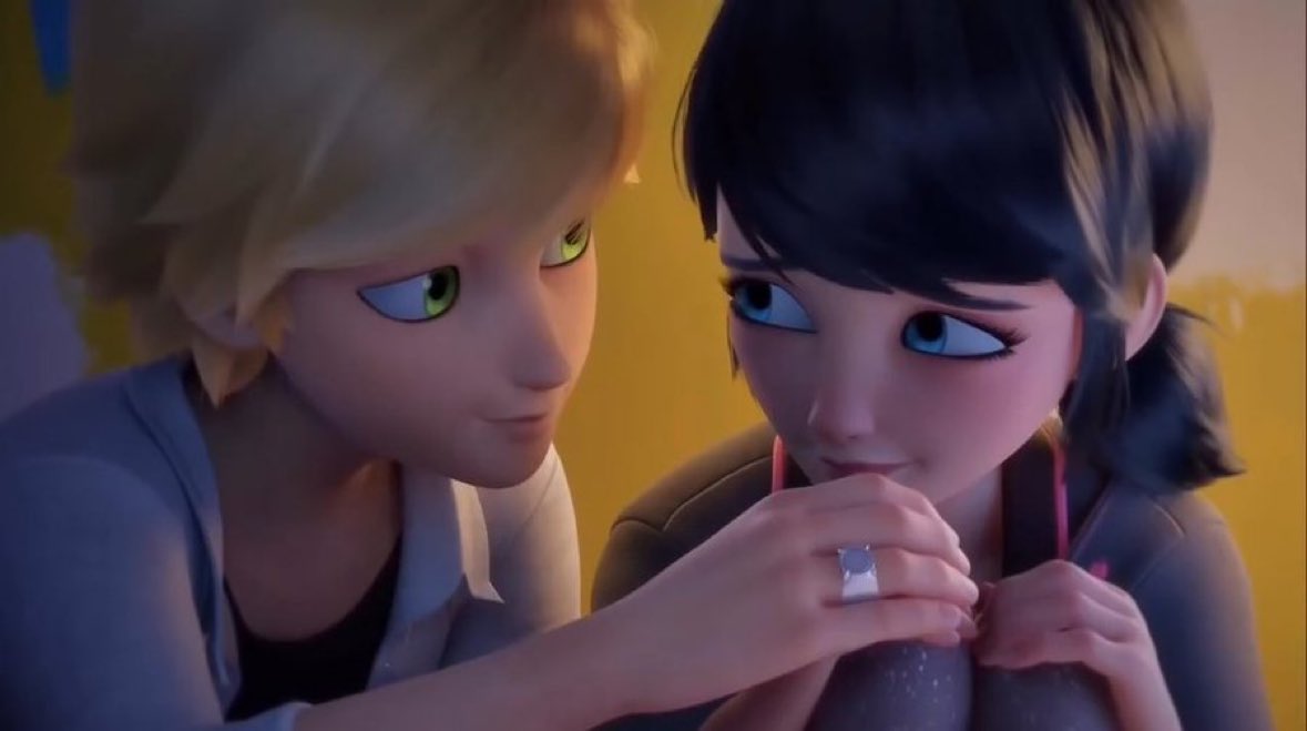 lalisanette's tweet photo. one sided reveal truther forever and always #MLBS6Spoilers https://t.co/jCLcwSUtGL