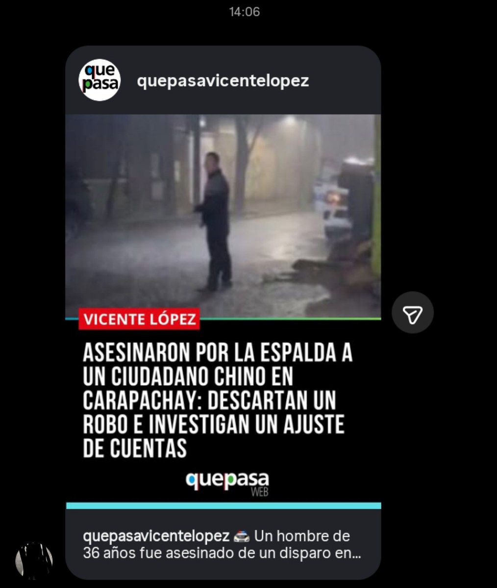 brigitttebardo's tweet photo. ese amigo que te manda las noticias https://t.co/ljxa486up2