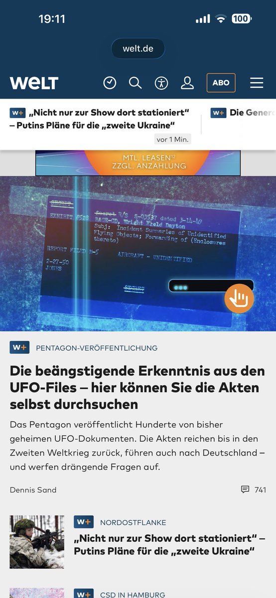 MichaelBoerse's tweet photo. https://t.co/Xjndsr7NTM