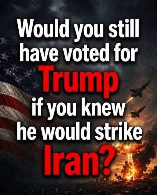 _ChicagoRay1's tweet photo. Legit question.  Also, state why or why not.. https://t.co/2RMnE9cN3M