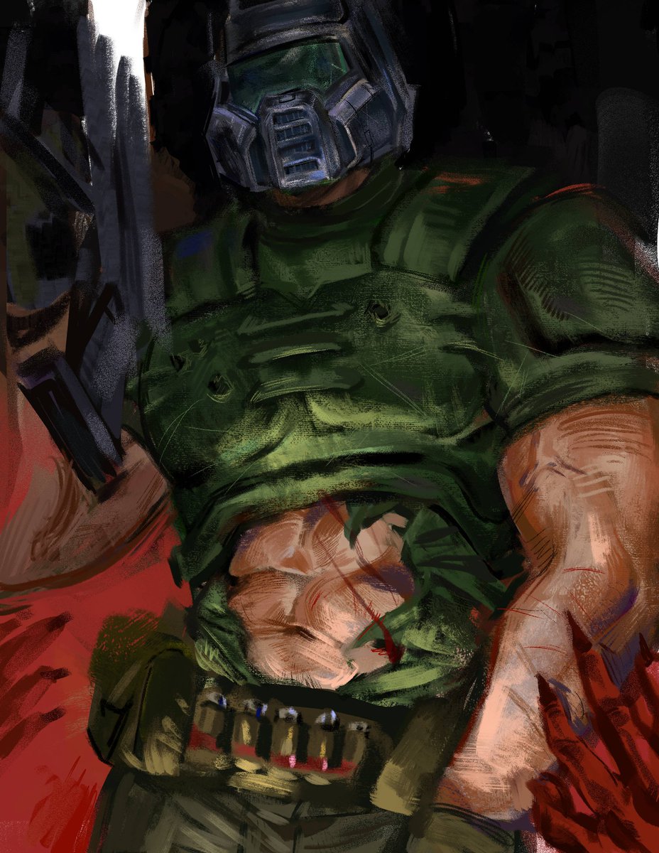 bullfrogsan tweet picture
