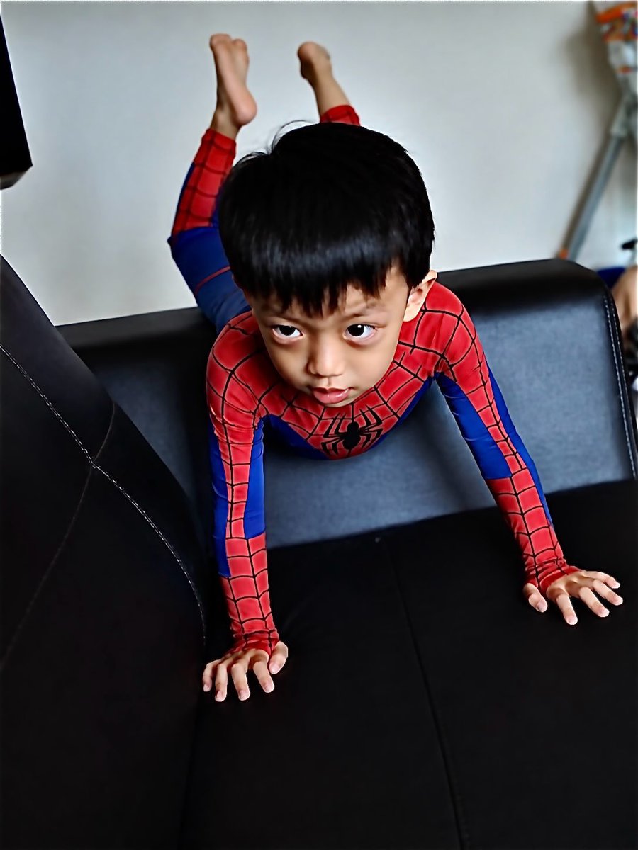 ujingitis's tweet photo. jangan terlalu di paksakan gini lahh woojin☺️😊 https://t.co/yGP9rGHrdi