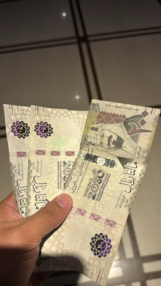 JeneeComisddf's tweet photo. Massage in Abha
أبها مساج
#مساج_أبها
#Massage_in_Abha
#Abha
                          #Khamis_Mushait                    
🧚🧚🧚🧚
24/24. available 
https://t.co/D0k6GBPaWZ
خدمات التدليك في أبها https://t.co/NbQWPgfJQ3