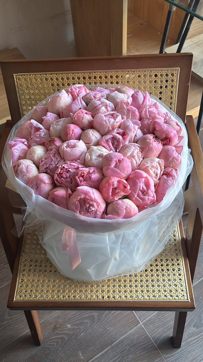 mashaier_gift's tweet photo. عاااااااااجزة أتخطى ورد البيوني💗💗💗💗💗💗💗💗💗💗💗💗💗💗💗💗💗💗💗💗💗💗💗💗💗💗💗💗💗💗💗 https://t.co/G4F3ybcp3e