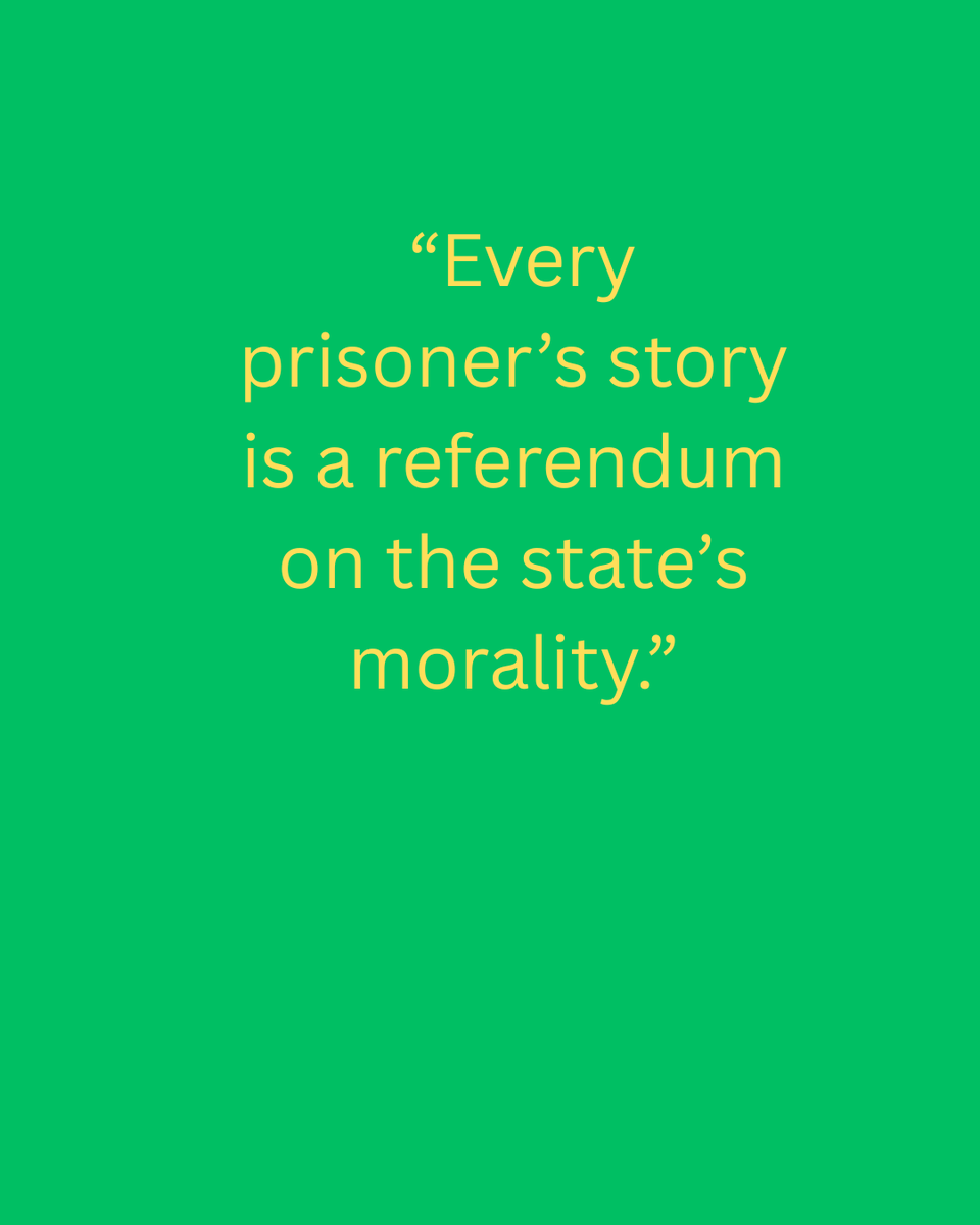 vapacommittee's tweet photo. #CJR #CriminalJusticeReform #Prison #PrisonReform https://t.co/N2IUSSJJuP