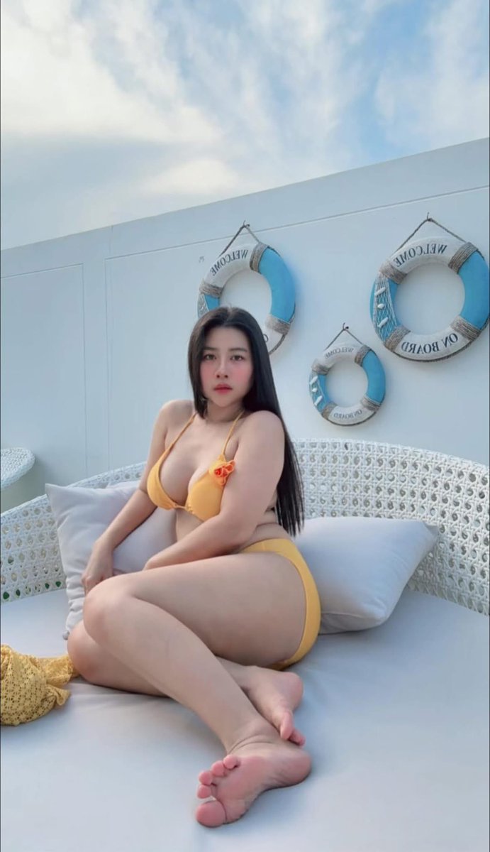 louncvs's tweet photo. คิวว่างพร้อมคอล วีดีโอคอล สาวอวบขี้เงี่ยนเงี่ยนหีเงี่ยนควย นมใหญ่ห���ใหญ่ คอลเสียว เปิดกล้อง
ยืมเมจForลั่น ซักว่าวเบ็ดหีโชว์หีโชว์นม
#rtxxdm 🆔  zookoo56

คลิปช่วยตัวเอง คลิปส่วนตัว
คลิปเย็ดมันๆ
#รับเปิดกล้อง #คอลเสียว #รับคอล #เปิดกล้อง😜💕 https://t.co/D3Ee0NeKPT
