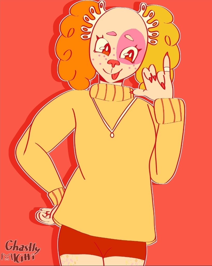 craziest_person's tweet photo. Last set of attacks for this year!! ๐๐ญ (1/2)
#artfight #notmyocs #fanart #smallartist https://t.co/Ai0st1lZHO