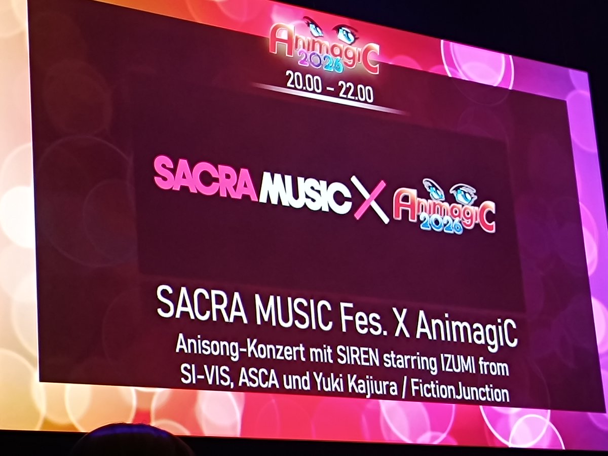 JintanTo's tweet photo. https://t.co/b6f7qJFydC