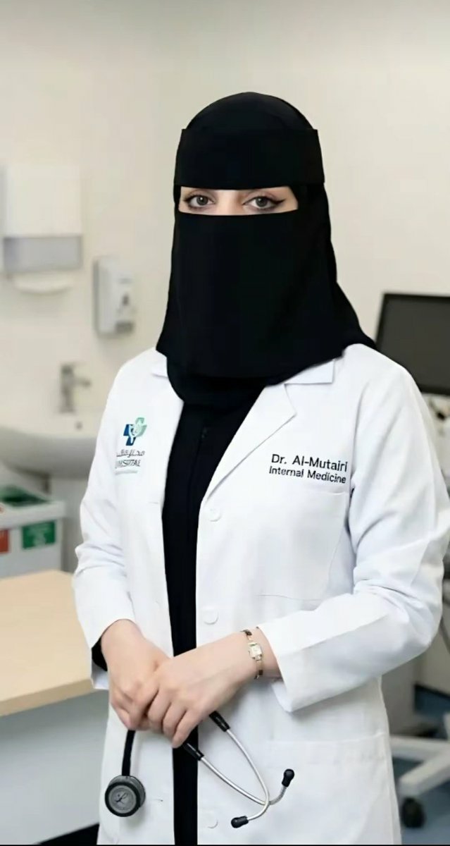 fatoo__ma's tweet photo. سؤال لازم تجاوب.؟ 

اذا كان الرجل عسل ماذا تكون المرأة 🤔؟ https://t.co/kuajyplvdv