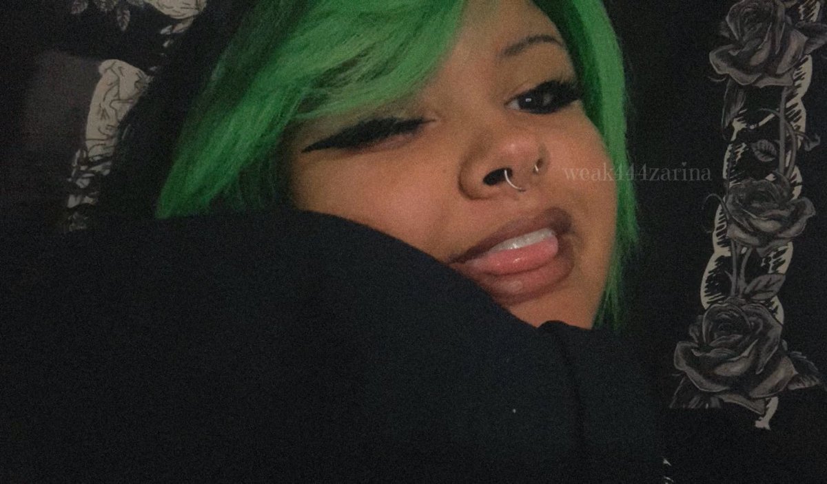 weak444zarina's tweet photo. ~another day, another reminder of how powerless you are for blasian brats ♡

findom • finbrat • bnwo • finsub • humanatm • finslave • paypig https://t.co/o9rsMC4hGN