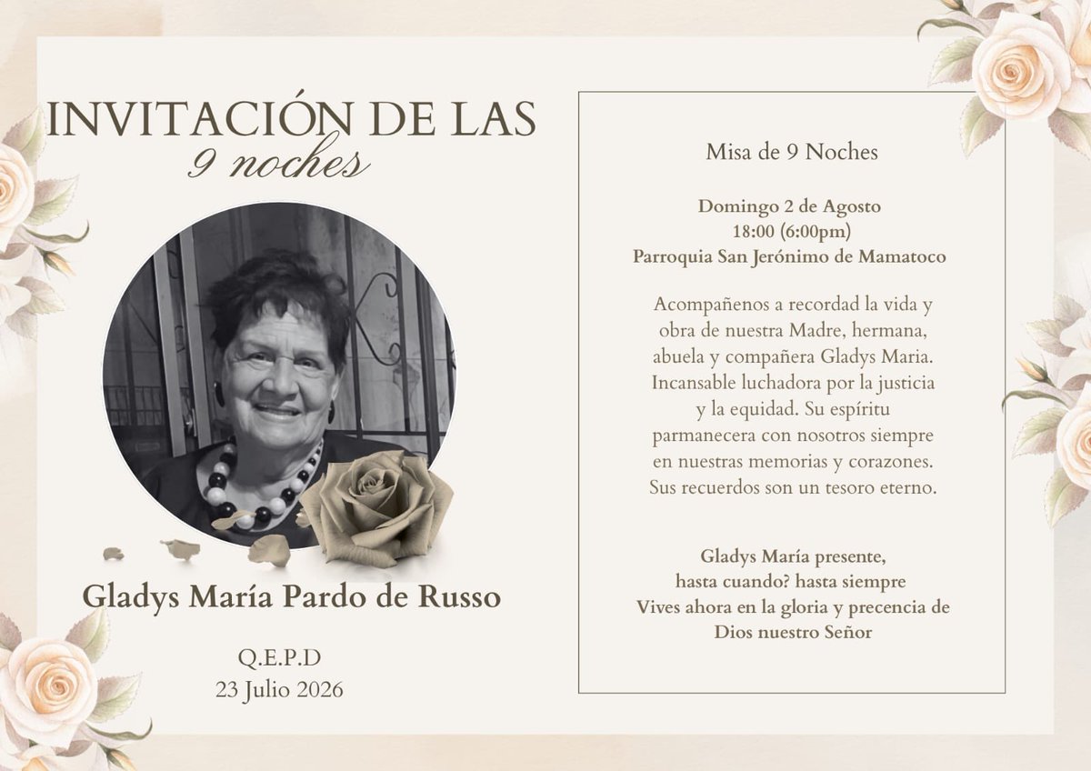griselpardo's tweet photo. https://t.co/PEtiBWnt5g