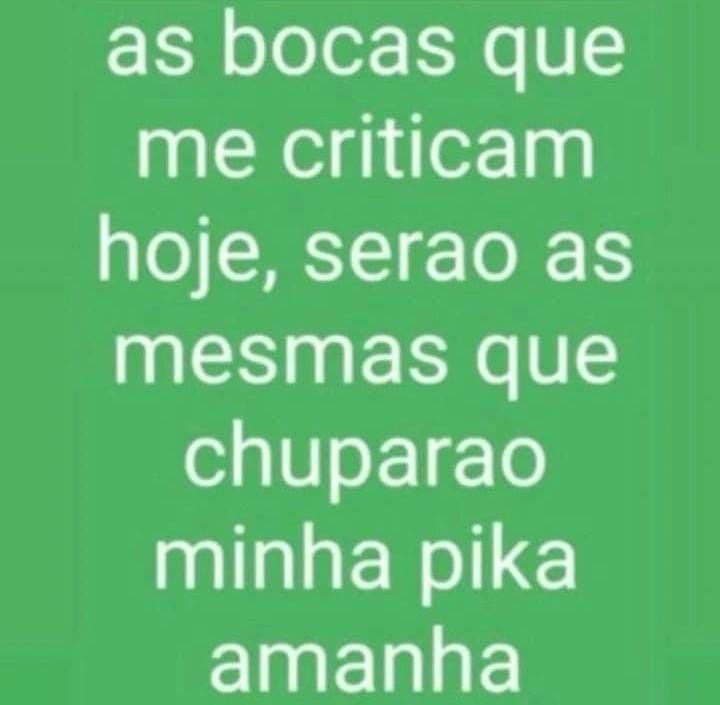 acervola7's tweet photo. esse meme é a lacete quando algum dos paqueras critica ela

— 🍒 https://t.co/aUXwG6NWHq