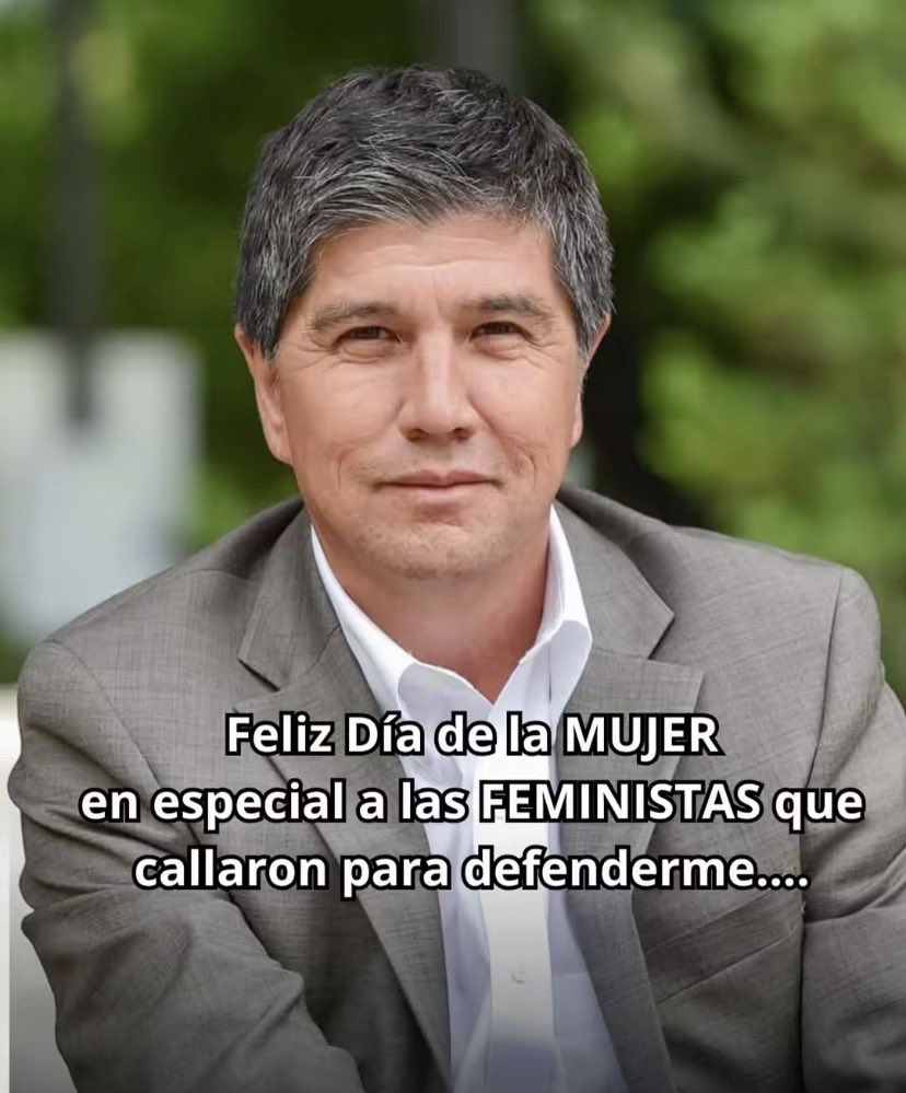reynaldo3251's tweet photo. @RobertoMerken @teanval0207 https://t.co/rHPsAe1dZS