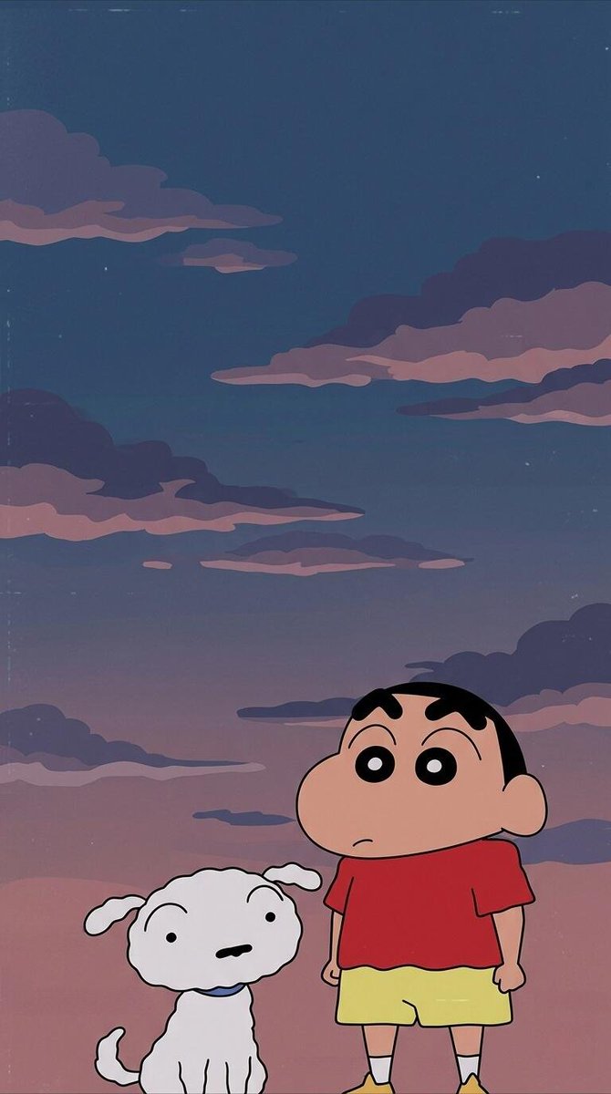 Summerhlok's tweet photo. 大人には大人の悩みがあるから、たまには子どものように思いきり笑うことも大切だゾ。 https://t.co/ckjEhAEFEB