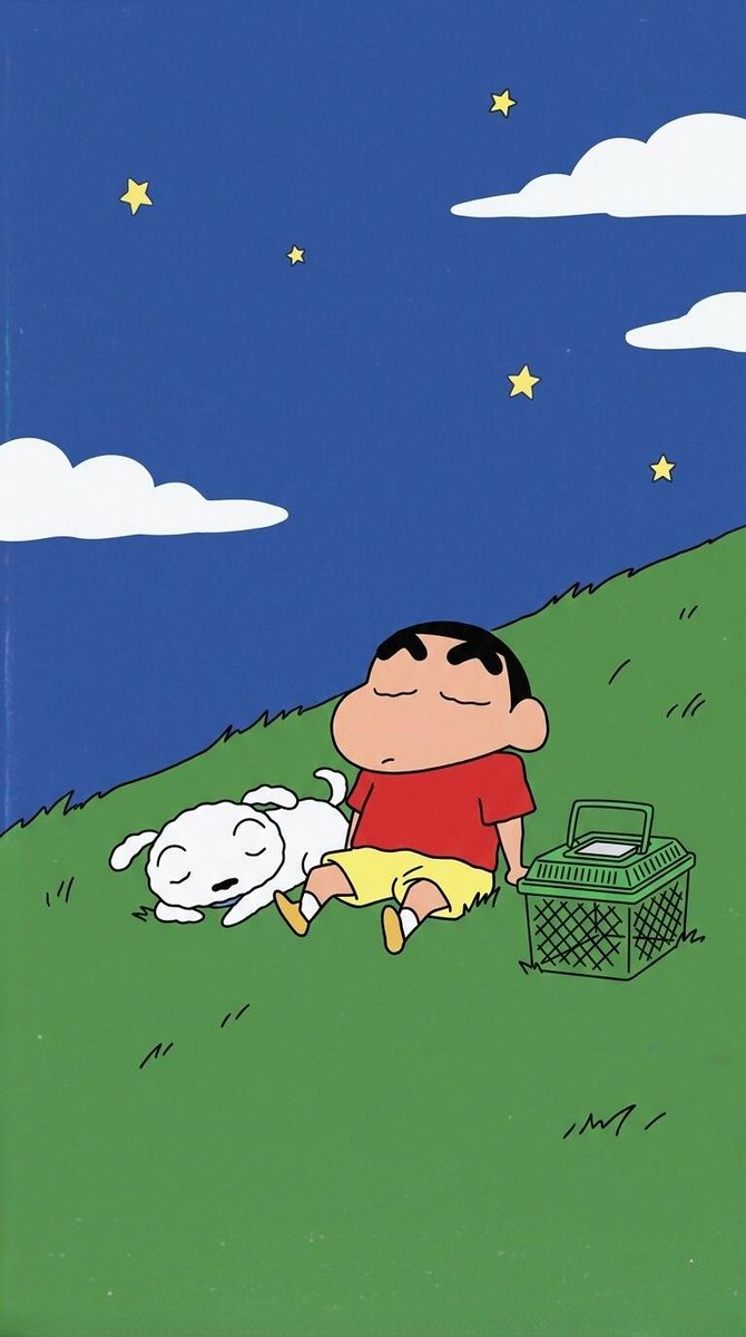 Summerhlok's tweet photo. 大人には大人の悩みがあるから、たまには子どものように思いきり笑うことも大切だゾ。 https://t.co/ckjEhAEFEB