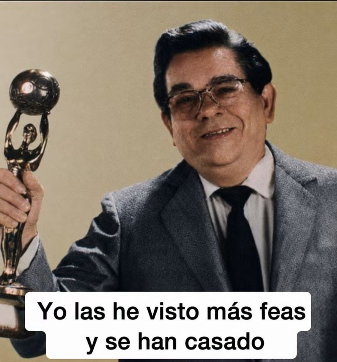 juanborrelli's tweet photo. Icono y orgullo de Venezuela, un caballero en toda la extensión de la palabra, célebre periodista y comentarista Deportivo, hecho de madera fina. ¡ Nunca lo Olvidaremos ! ¿De quién se trata? ¿Recuerdan otras de sus emblemáticas frases! Se abre el debate. https://t.co/41wfklND27