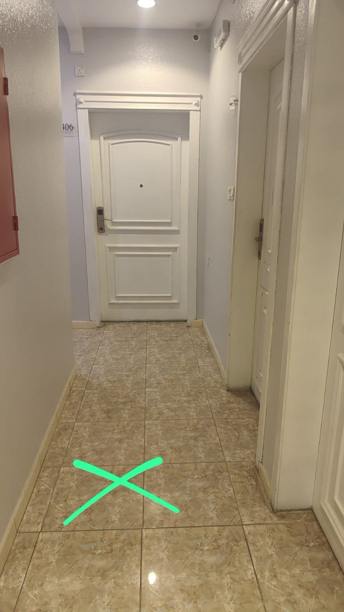 MelidaGip7x's tweet photo. Massage in Abha
أبها مساج
#مساج_أبها
#Massage_in_Abha
#Abha
                          #Khamis_Mushait                    
🧚🧚🧚🧚
24/24. available 
https://t.co/hh0lRg2bW1
خدمات التدليك في أبها https://t.co/E0LcT8c30k