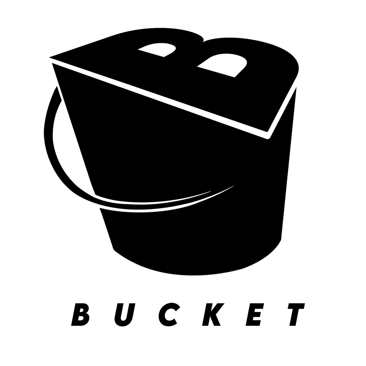 BucketBsc's tweet photo. $BUCKET Day 2

We have pushed out our Staking update. You can now stake your BEtfs and make Apy on it.

We are also working with dexscreener and gmgn to get our charts up and running. 

Fill out the $BUCKET https://t.co/2j4rQaC6TI