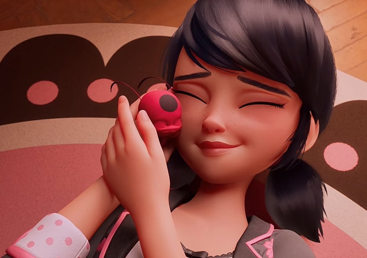 yoonshoshy's tweet photo. She is always pretty 😍😍 
#mlbs6spoilers https://t.co/nTcjHQvUur