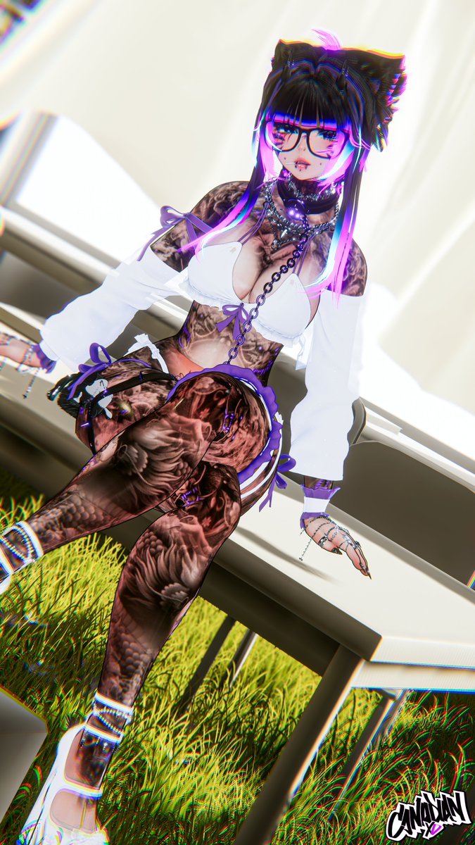 JumblesVR tweet picture