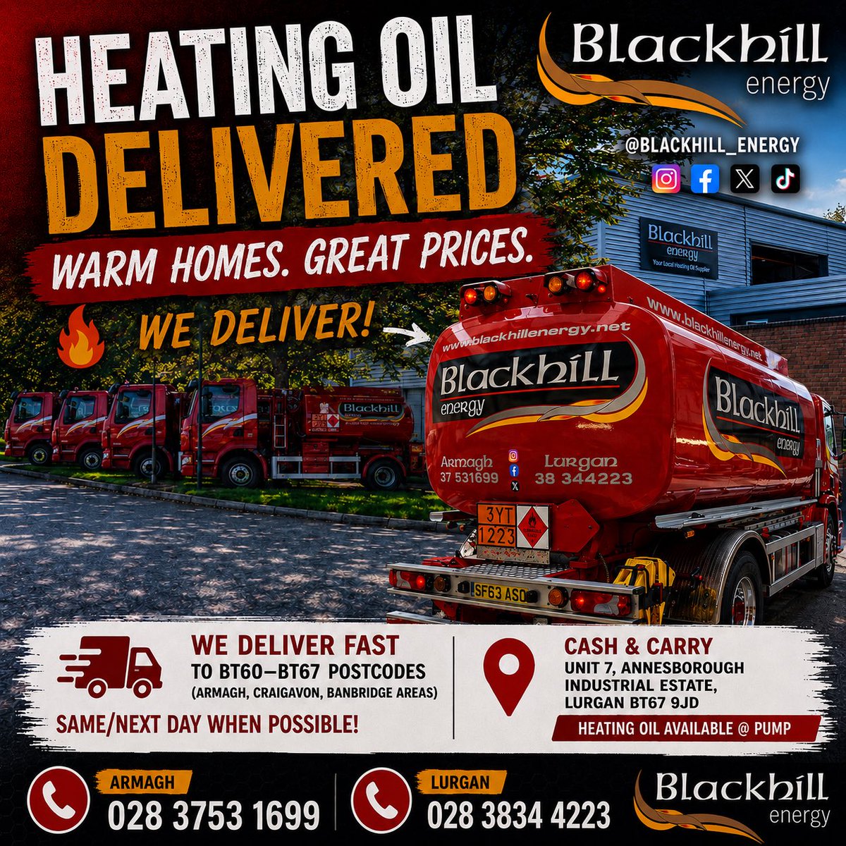 info_blackhill's tweet photo. Order your top-up today ! Fast and reliable 💪 https://t.co/ZNZtcLCuvj