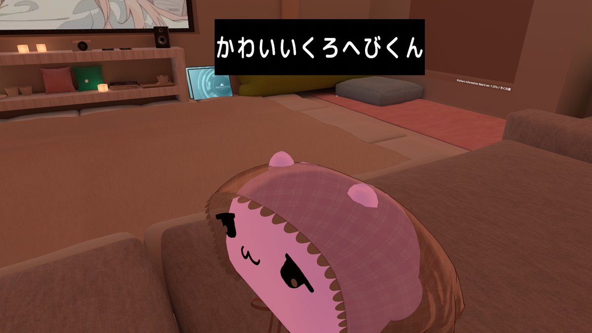 友人 tweet media