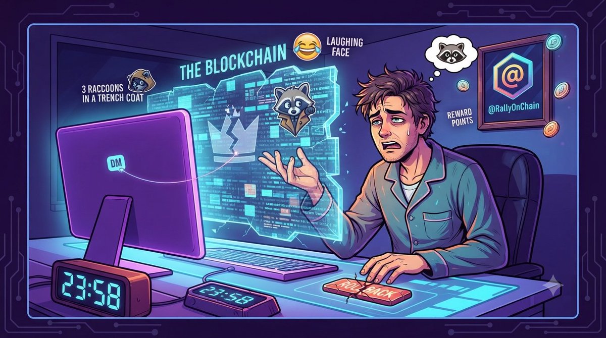 PS.Eth🦇🔊 tweet media