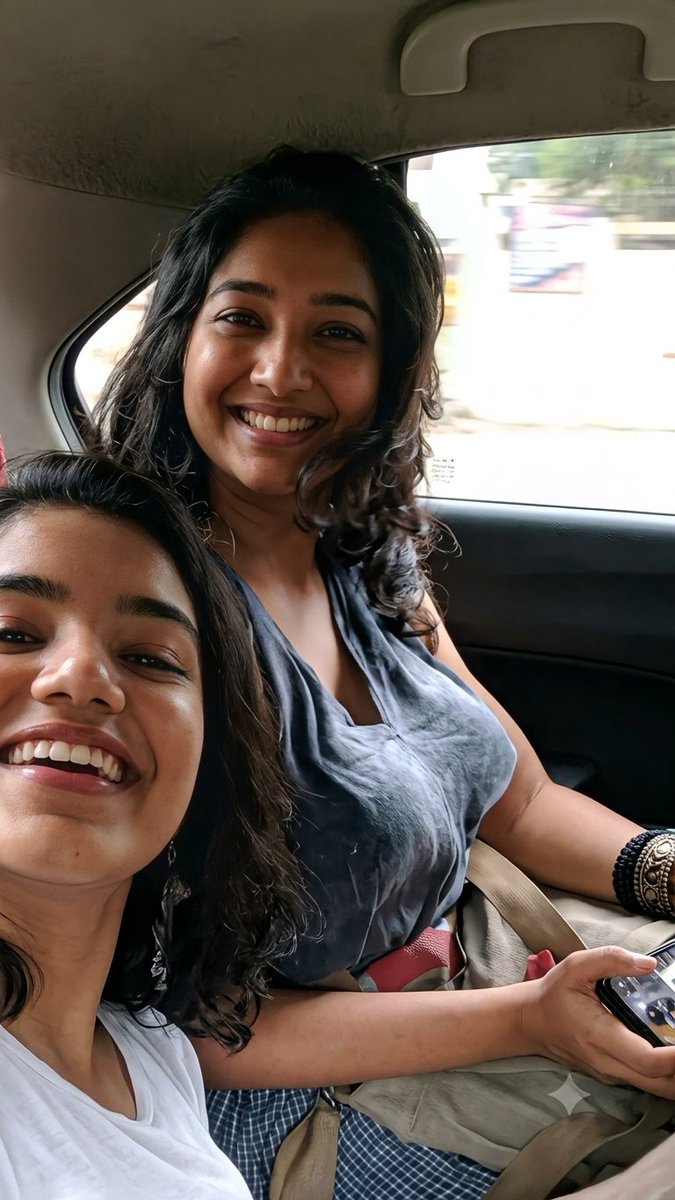 VADARANI TROLLZ 🥵 tweet media