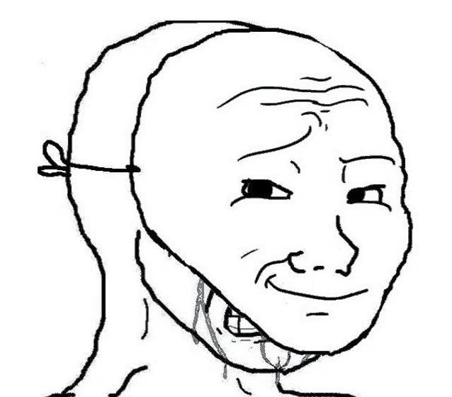 Yl_asere's tweet photo. @ReaganCubano 30  publicaciones que vi por arriba sin revisar bien . Ponte la saya y sal del closet . Ese será anormal y medio gay pero no se oculta como tu . En Cuba hizo lo que jamas arias tu . Ni valor tienes para hacer un perfil real . Se la pasa sembrando cizaña y eres una rata. https://t.co/VHhozlcdC6