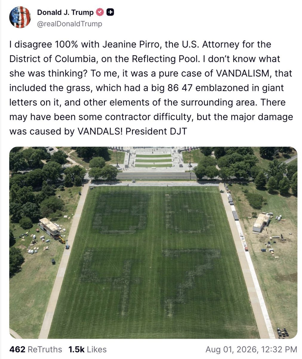 TimHannan's tweet photo. This fucking asshole is willing to take someone’s freedom away rather than admit he was wrong. Fuck every Trump supporter. Fuck them. https://t.co/tjPnJpdUH6
