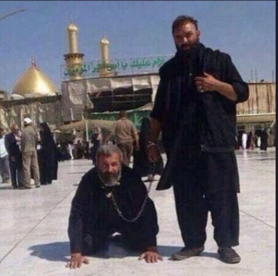 b8861122's tweet photo. @alrougui حانت حانته بلغوه لايتبكبك https://t.co/jzcwGKyma7