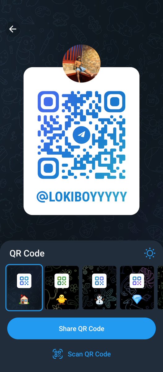 Johnlokidmp's tweet photo. dm right now parepost nadin💦🍆🪬 https://t.co/bhcg8YDpi5