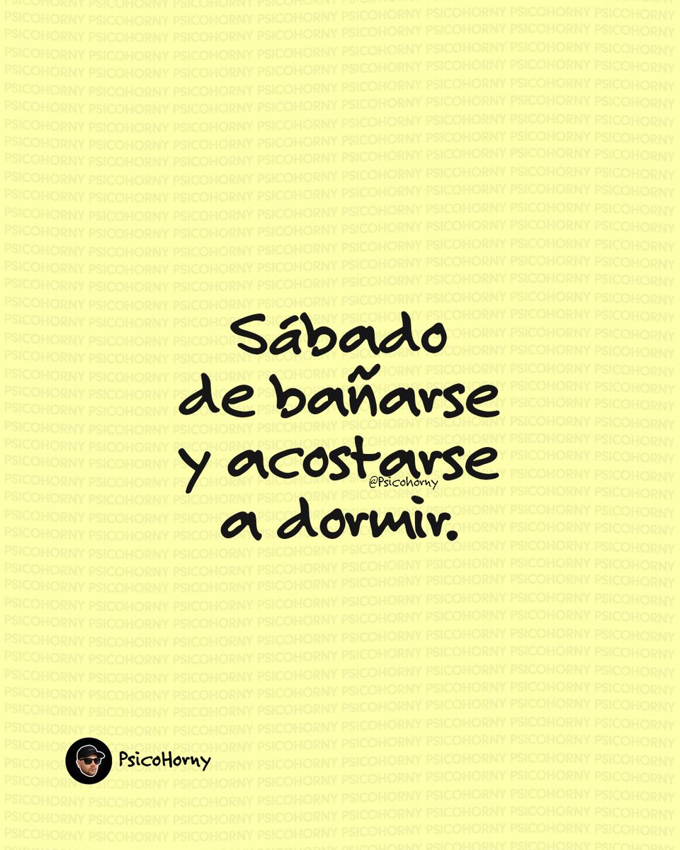 psicohorny's tweet photo. https://t.co/bQlMxiXVpF