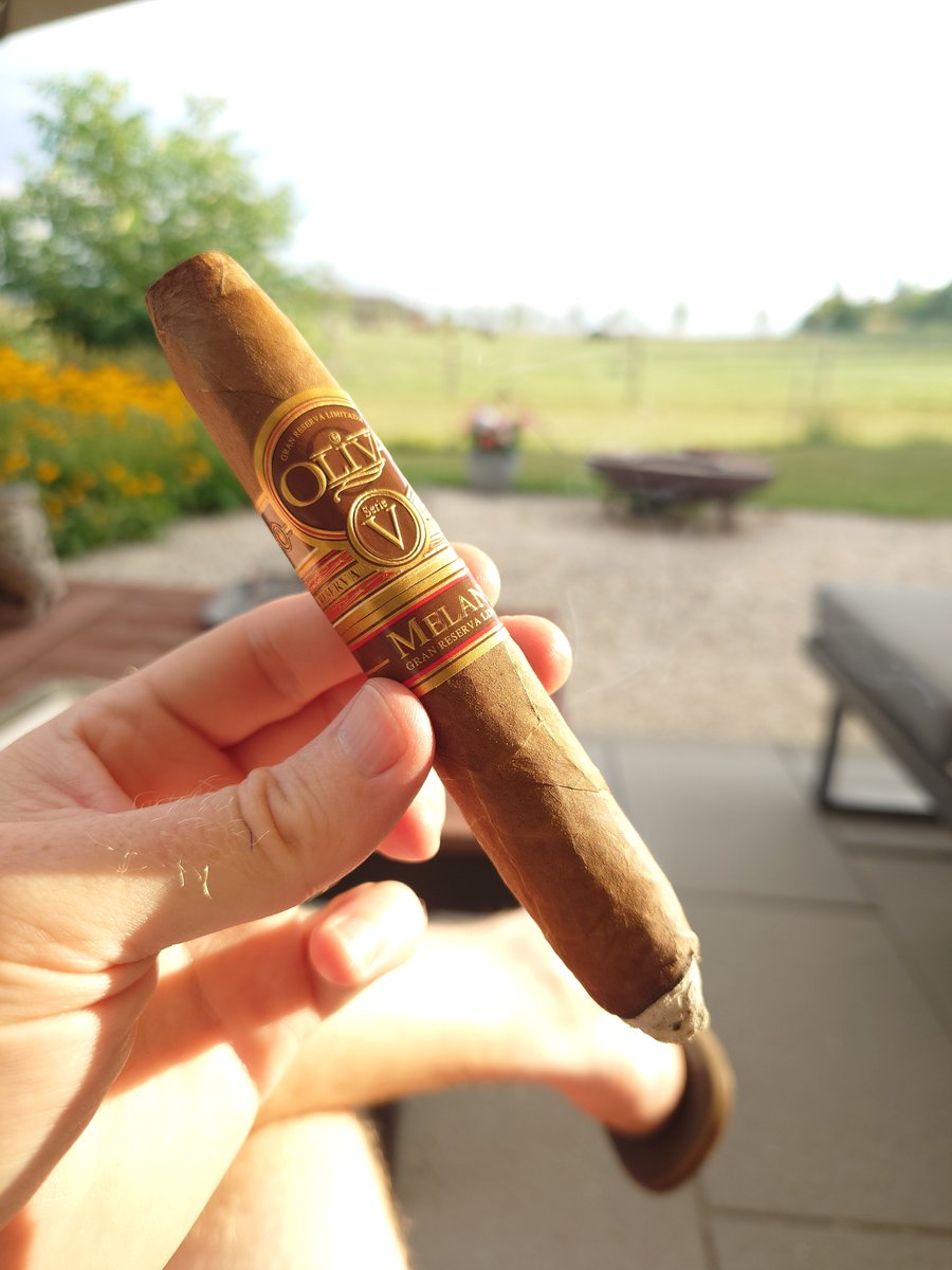 BrendanHanley's tweet photo. Happy 1st of August to those that celebrate. To those that don't, happy weekend 🥳☀️ https://t.co/ovUm08qiC6