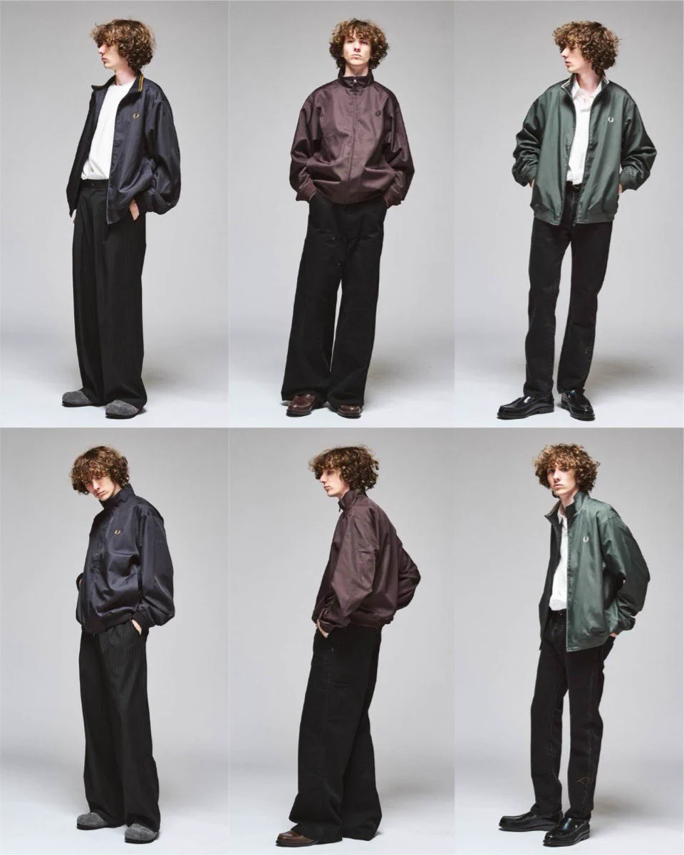 𝐔𝐏 𝐓𝐎 𝐃𝐀𝐓𝐄 on X: 