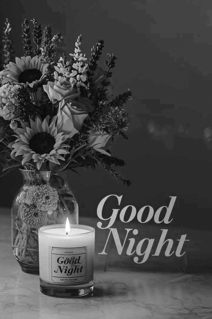 شادن❤️❤️🩹🌹🌹💜🦋🦋 tweet media
