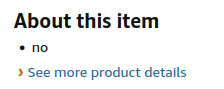 RespenVT's tweet photo. Thanks Amazon, very cool! https://t.co/s3IHFC0MmU