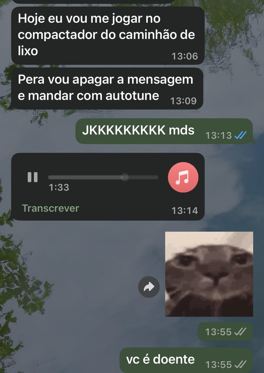 GKetzia's tweet photo. meu amg para falar do assunto que mais incomoda ele nos últimos anos: https://t.co/nFiegmI90V