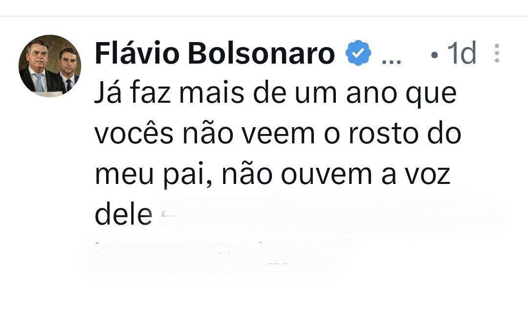 Gustavramski_'s tweet photo. Q bom!🙏🏻 https://t.co/AKkb0Usx6P