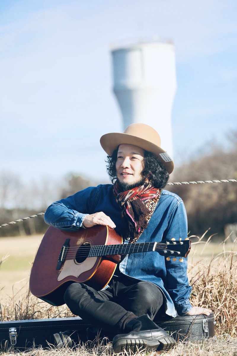 hiromi (@hiromi49435573) / Posts / X