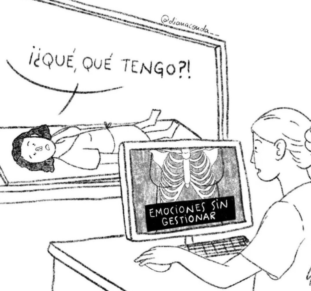 Francisco Alcaide tweet media