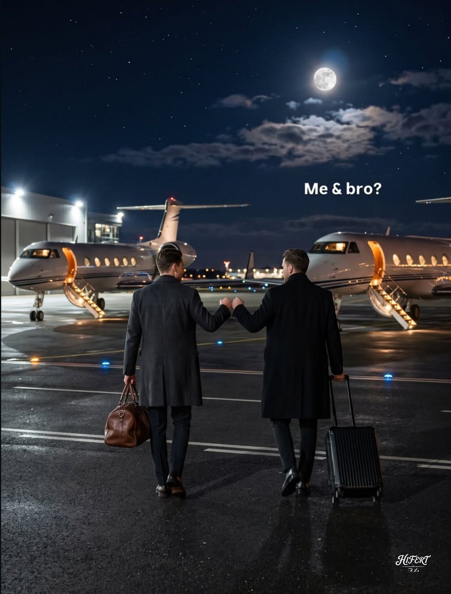 hifert's tweet photo. #Dreaming https://t.co/epcRHu9ALO