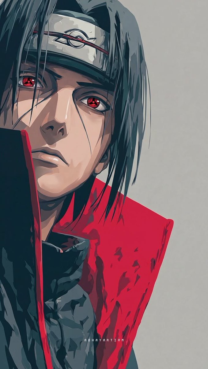 dailyitachi's tweet photo. https://t.co/758YnS3eq5