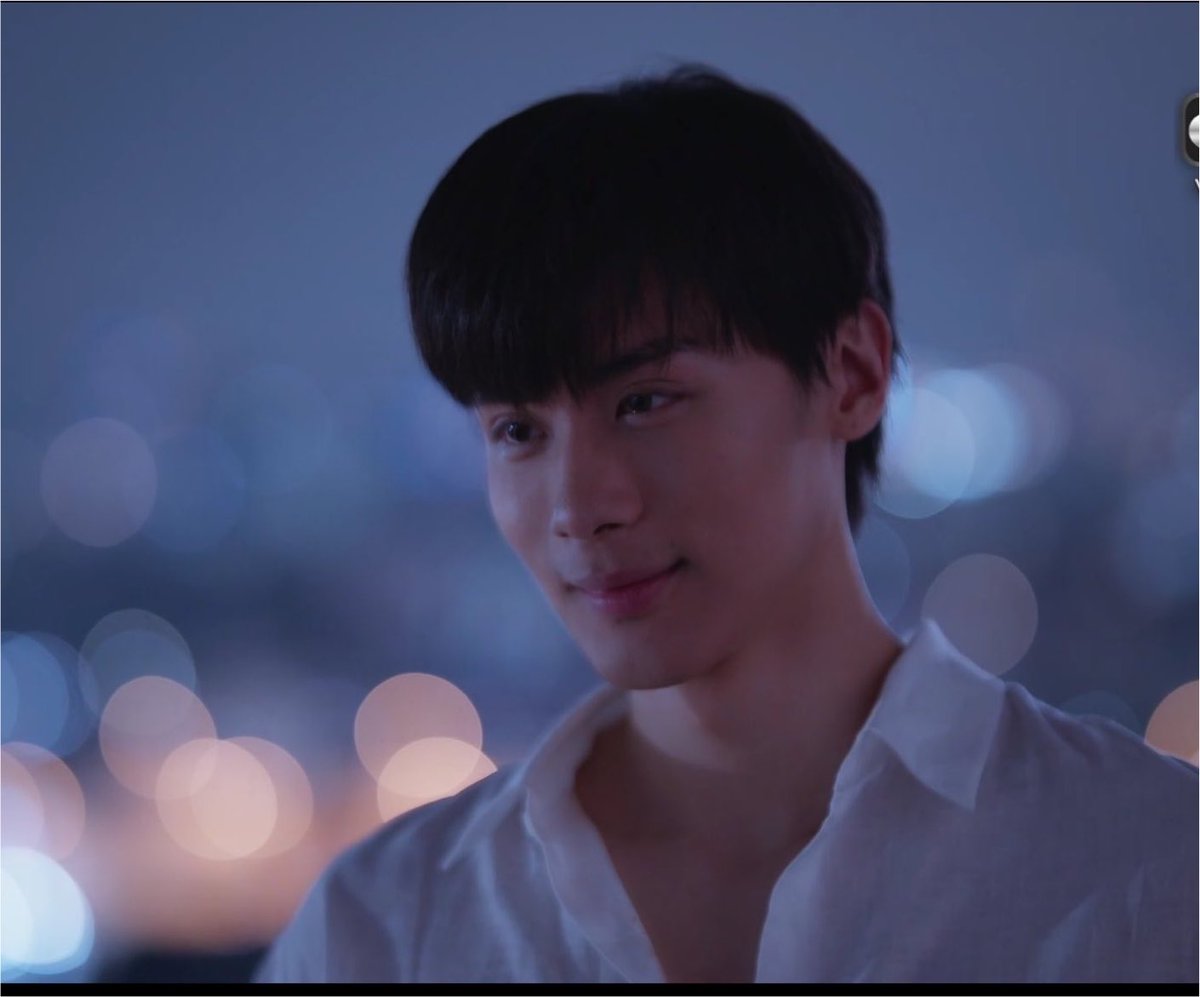 GJS_52Hz's tweet photo. สุดท้ายตอนจบก้อขึ้นมาจีบกันบนดาดฟ้าเหมือนเดิม เหมือนตอนที่พบกัน นายสองบาท ก้อมีแค่นายคนเดียว ส่วนไอ้บ้าก้อมีได้คนเดียว 555 เกิดมาคู่กันอะเนอะ แต่ ผอ นี่แกเอาผมลงแล้วหล่อมากอะ ล่าสุดจะพาแฟนไปเที่ยว ตปท ที่ถามทุกวี่ทุกวันคือจะพาไปเดทงิ้ ส่วนน้องซันก้อคือจูบเขาก่อนครั้งแรก ลูกแม่ใจเป็นของเขาแล้วสินะ 😂 คงต้องบอกว่า มาส่งเจ้าไว้ส่ำนี้หละ ปลายฟ้าให้เขาพาหย่าง~ 💜🩵✨
ผมจะ คถ ตลอดว่ามันสนุกมากคับ ✋🏻

PAYBACK THE SERIES FINAL EP

#PaybackFinalEP
#PAYBACKTheSeries
#toptapminlee