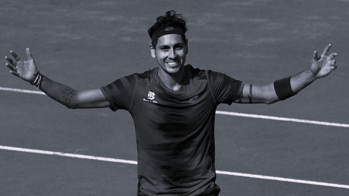 isep_taxman's tweet photo. #washingtonopen #atpwashington
tabilo +3.5 games (vs. jodar) @ 1.89 - 1.5u
tabilo ml (vs. jodar) @ 3.30 - 0.5u
โ
this market is pricing jodarโs progression more aggressively than the matchup warrants. tabilo dismantled him 6-1 6-2 at indian wells five months ago, and while jodar has clearly improved, the same left-handed patterns remain relevant: the wide serve into the backhand, heavy cross-court forehand and constant changes of height repeatedly disrupt his preferred baseline rhythm.
the chileanโs current service level also makes a wide-margin defeat less likely. before beating shelton, he held 25 of 26 service games against griekspoor and atmane while winning more than 81% of first-serve points. that production supports the +3.5 line, which only requires the match to remain structurally competitive rather than tabilo to win.
at 3.30, the moneyline implies just 30.3%. that appears slightly low given the verified matchup edge, tabiloโs three wins this week and jodarโs recent first-set volatility. the outright stake remains smaller because tabilo has played 24 more games during the tournament and carries the heavier physical load.
โ
all bets are certified by @bet_2_invest.