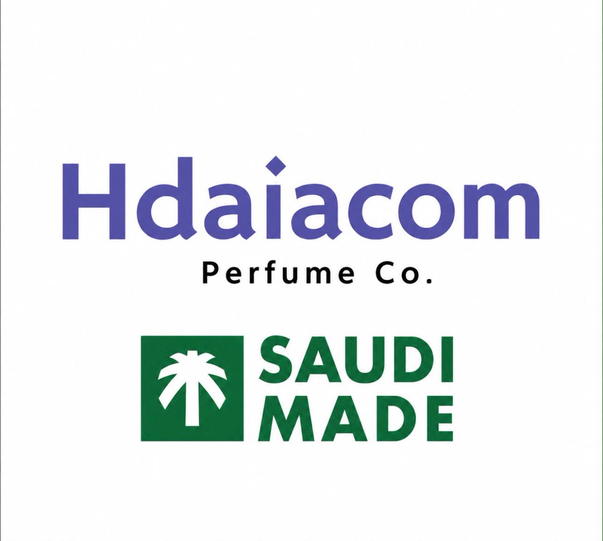 sabqorg's tweet photo. ابتكار سعودي طُوِّر في وحدة البحث والتطوير لمصنع #شركة_هداياكم بقيادة رئيس مجلس إدارتها أ. ابراهيم بن سليمان الخنيزان (@saudikh )، وبالتعاون مع فريق البحث 
 يحصد اعترافًا علميًا عالميًا ويصبح مرجعًا دوليًا في تقنيات تثبيت العطورhttps://t.co/cVfXtZPUxw

رابط الورقة العلمية :https://t.co/Xbps1Ukhck

 https://t.co/cVfXtZPUxw