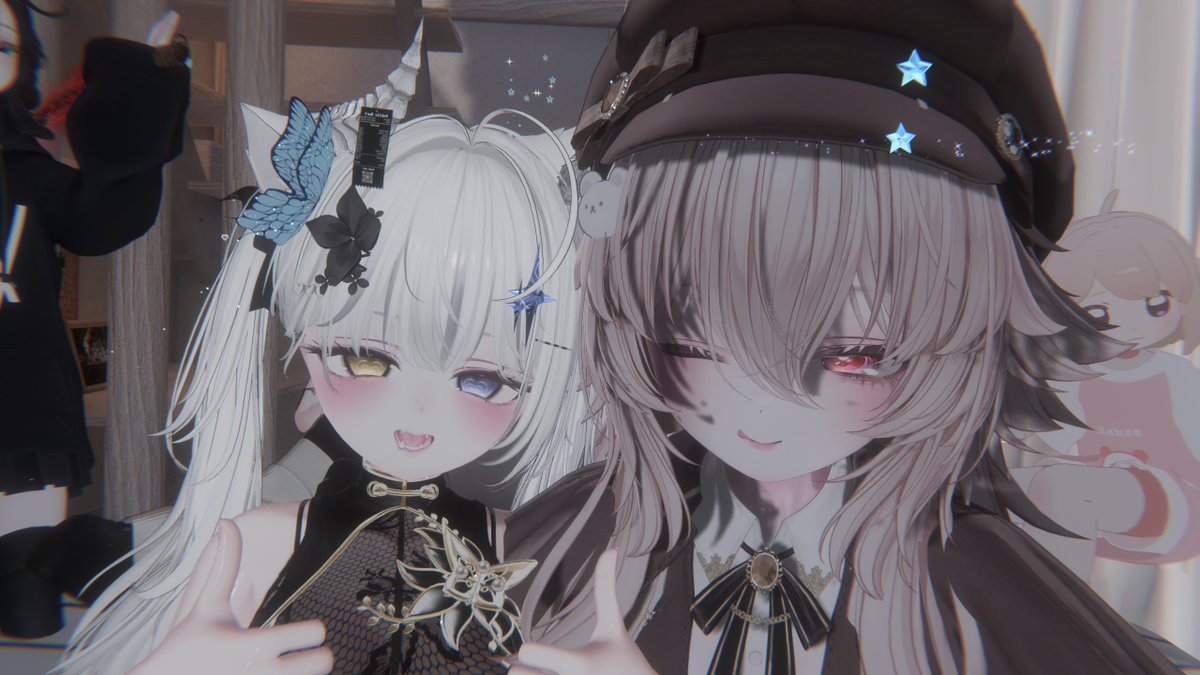 TAGAKIQWQ's tweet photo. 僕のお金が...... https://t.co/ULFNeOzxb6