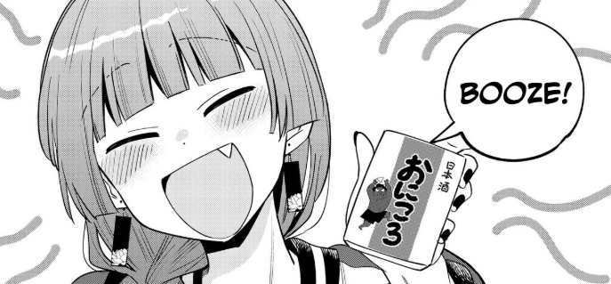 puckdesu's tweet photo. beer!!!!! https://t.co/wB2WAEvgWw